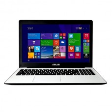 Asus X553MA-intel-4gb-1tb